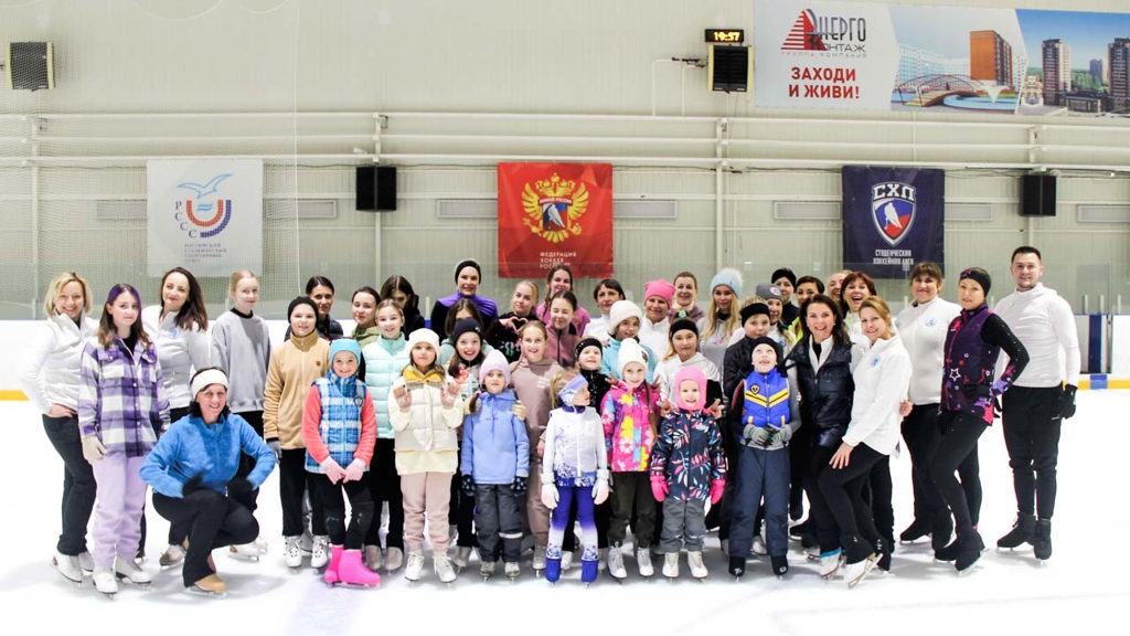 Club 6.0 Novosibirsk 24