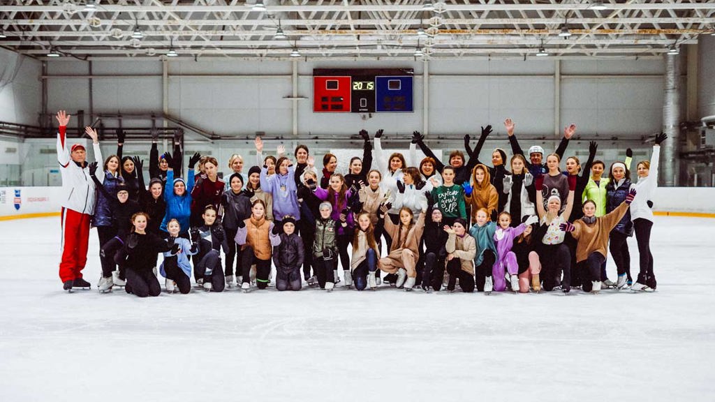 Club 6.0 Novosibirsk 22
