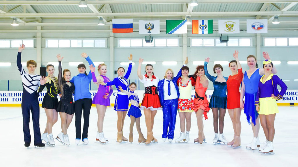 Club 6.0 Novosibirsk 38