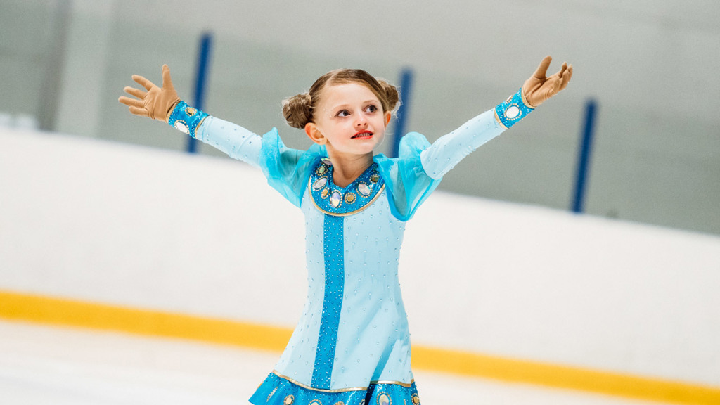 Club 6.0 Novosibirsk 25