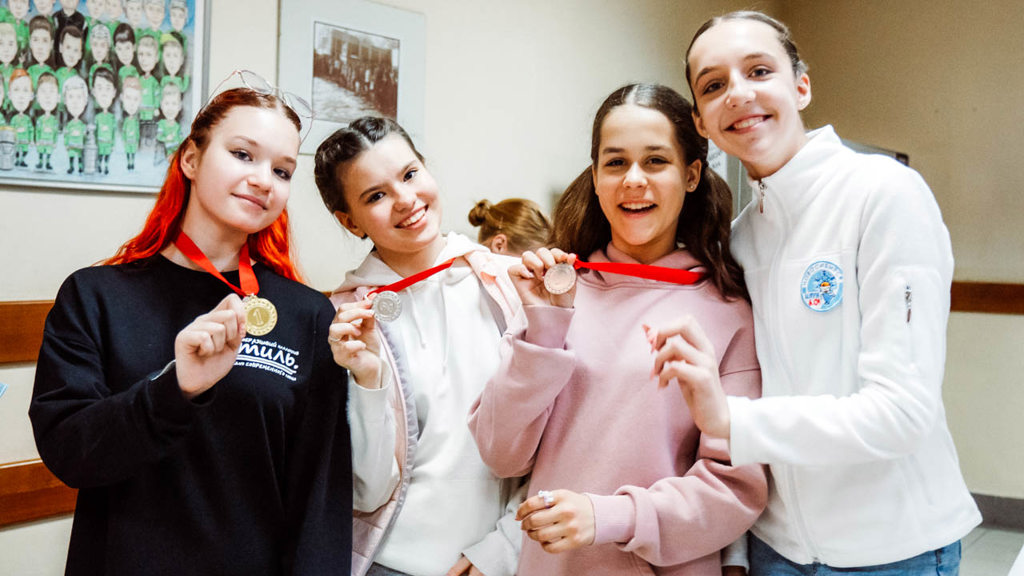 Club 6.0 Novosibirsk 33